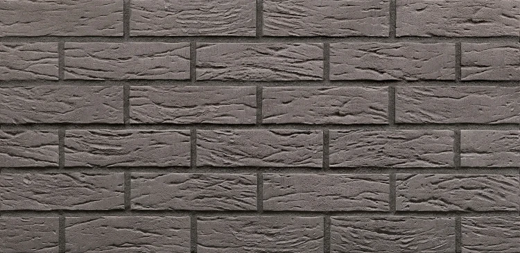 plytka-klinkierowa-katowa-hf47-platinum-skies-king-klinker-realizacja