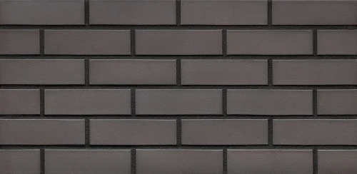 plytka-klinkierowa-katowa-23-grey-eminence-king-klinker-realizacja