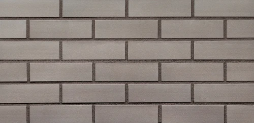 plytka-klinkierowa-katowa-22-ice-power-king-klinker-realizacja