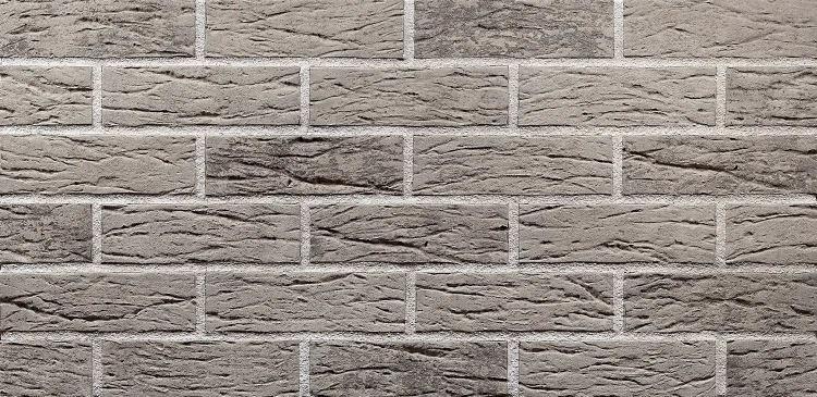 plytka-klinkierowa-katowa-hf45-aztec-ghost-king-klinker-realizacja