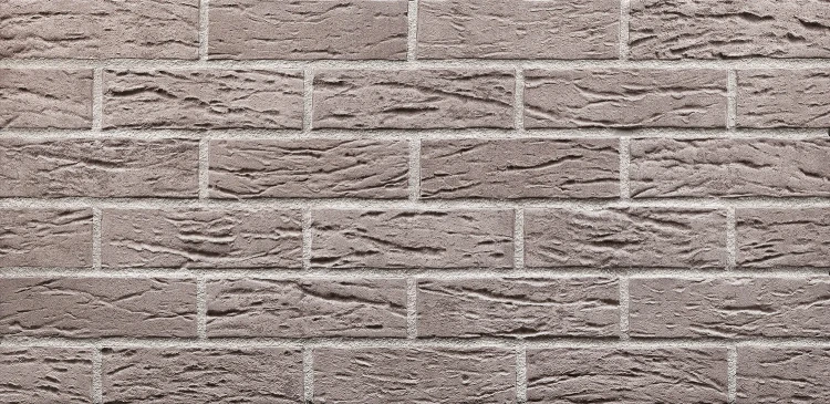 plytka-klinkierowa-katowa-hf44-arctic-storm-king-klinker-realizacja