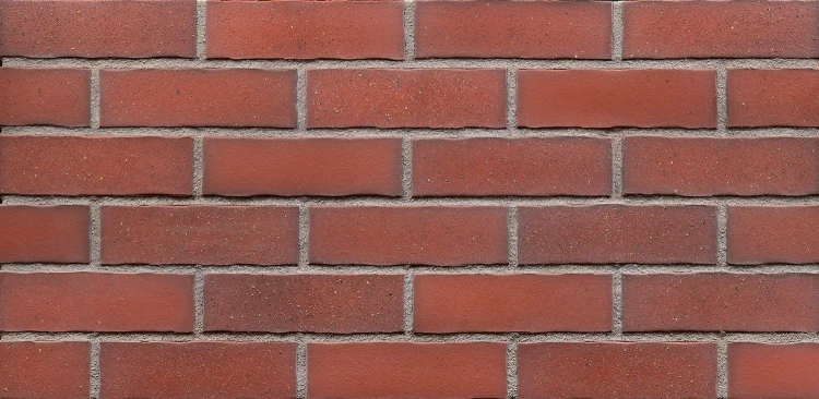 plytka-klinkierowa-katowa-hf40-clay-land-king-klinker-realizacja