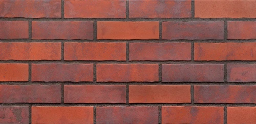 plytka-klinkierowa-katowa-hf39-red-square-king-klinker-realizacja