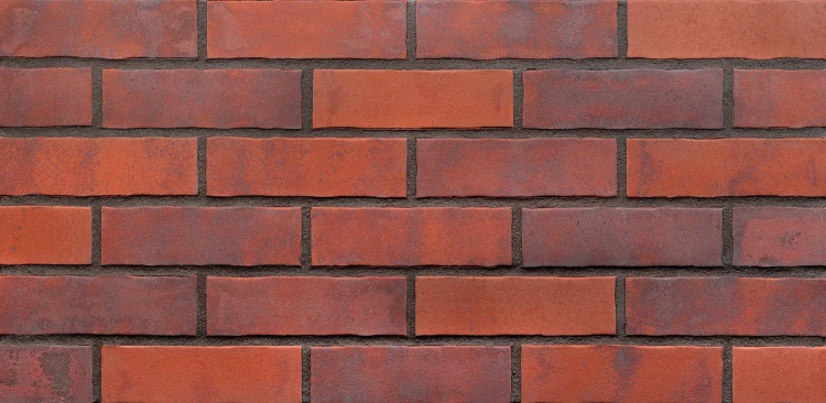 plytka-klinkierowa-katowa-hf39-red-square-king-klinker-realizacja