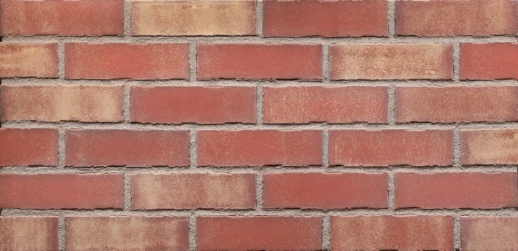 plytka-klinkierowa-katowa-hf38-never-land-king-klinker-realizacja