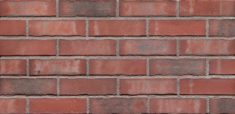 plytka-klinkierowa-katowa-hf37-wall-street-king-klinker-realizacja