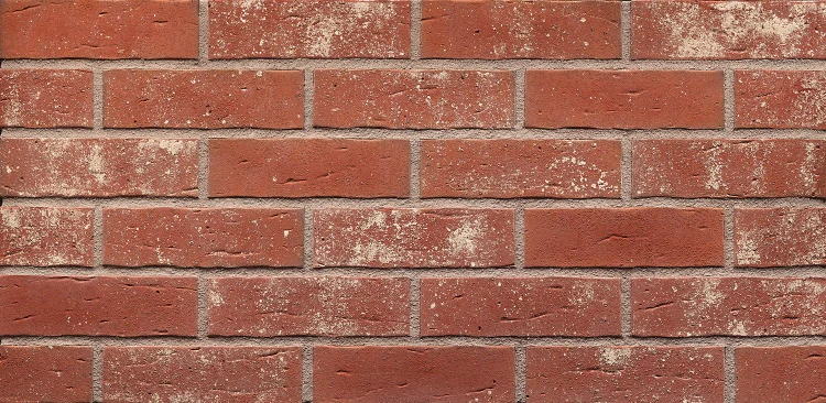 plytka-klinkierowa-katowa-hf34-small-town-king-klinker-realizacja