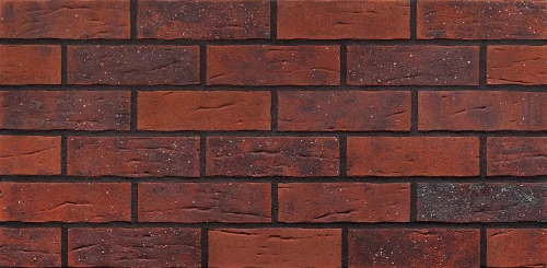 plytka-klinkierowa-katowa-hf33-red-hot-king-klinker-realizacja