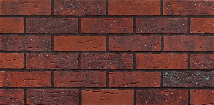 plytka-klinkierowa-katowa-hf33-red-hot-king-klinker-realizacja