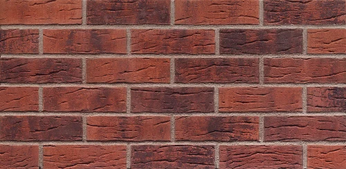 plytka-klinkierowa-katowa-hf32-street-life-king-klinker-realizacja