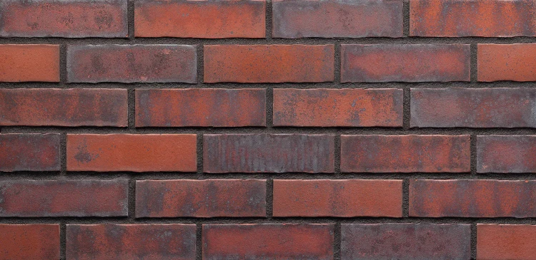 plytka-klinkierowa-katowa-hf30-heart-brick-king-klinker-realizacja