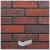 plytka-klinkierowa-katowa-hf30-heart-brick-king-klinker.webp