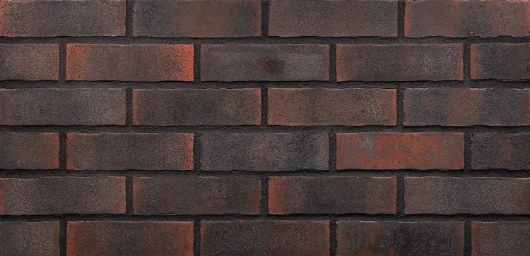 plytka-klinkierowa-katowa-hf29-silesian-story-king-klinker-realizacja