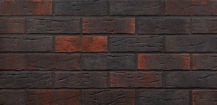 plytka-klinkierowa-katowa-hf28-industrial-revolution-king-klinker-realizacja