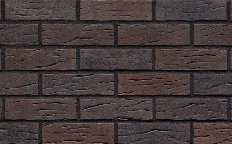 plytka-klinkierowa-katowa-hf27-blues-shadow-king-klinker-realizacja