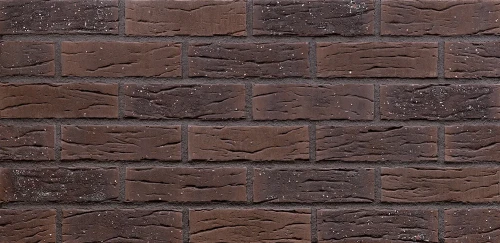 plytka-klinkierowa-katowa-hf26-chocolate-tree-king-klinker-realizacja