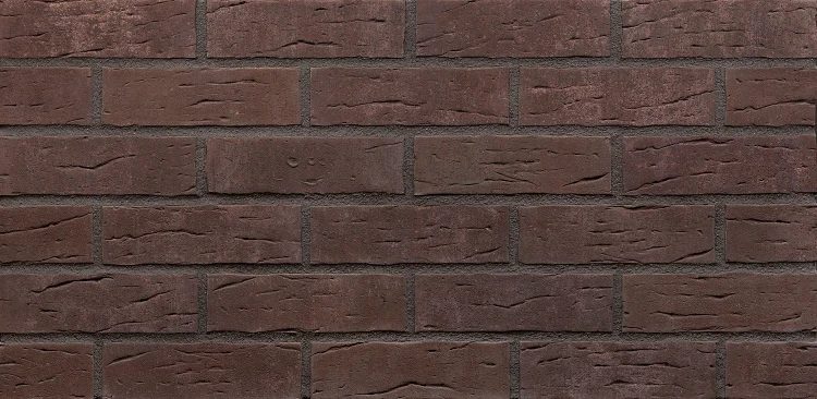 plytka-klinkierowa-katowa-hf25-brazilian-coffee-king-klinker-realizacja