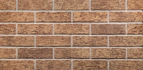 plytka-klinkierowa-katowa-hf23-african-soul-king-klinker-realizacja