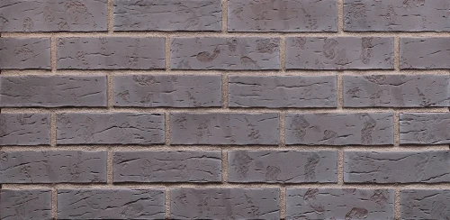 plytka-klinkierowa-katowa-hf22-frozen-island-king-klinker-realizacja