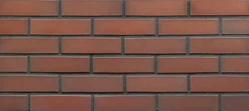 plytka-klinkierowa-katowa-20-tybetanski-plomien-king-klinker-realizacja