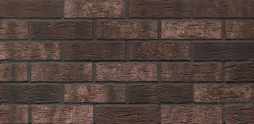 plytka-klinkierowa-katowa-hf20-monastic-cellar-king-klinker-realizacja