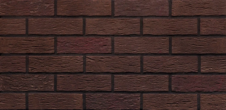 plytka-klinkierowa-katowa-hf18-dragon-hill-king-klinker-realizacja