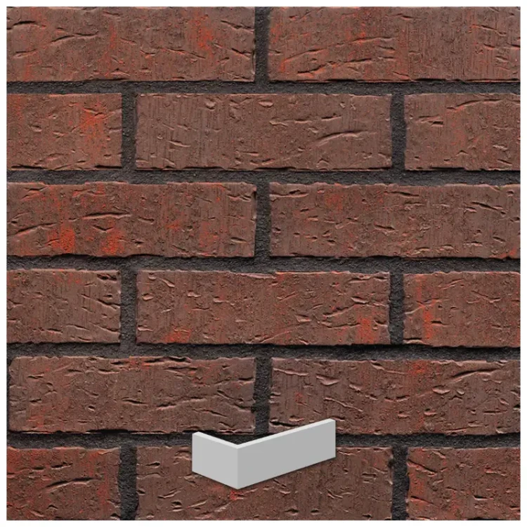 plytka-klinkierowa-katowa-hf17-red-house-king-klinker.webp