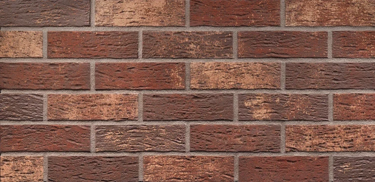 plytka-klinkierowa-katowa-hf16-bastille-wall-king-klinker-realizacja