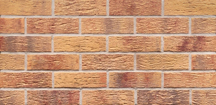 plytka-klinkierowa-katowa-hf15-rainbow-brick-king-klinker-realizacja