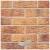 plytka-klinkierowa-katowa-hf15-rainbow-brick-king-klinker.webp
