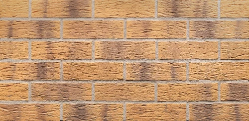 plytka-klinkierowa-katowa-hf14-sun-city-king-klinker-realizacja