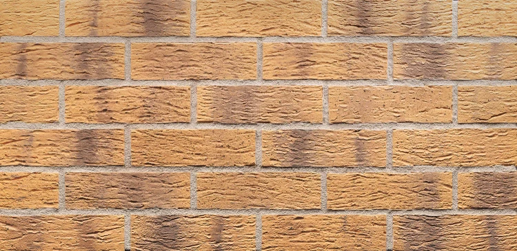 plytka-klinkierowa-katowa-hf14-sun-city-king-klinker-realizacja