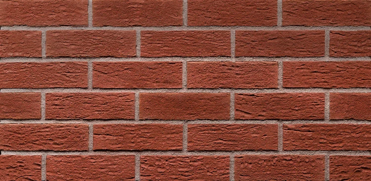 plytka-klinkierowa-katowa-hf11-manor-house-king-klinker-realizacja