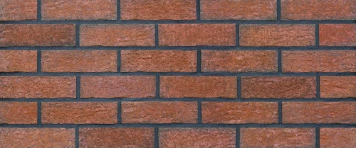 plytka-klinkierowa-katowa-hf09-tower-bridge-king-klinker-realizacja