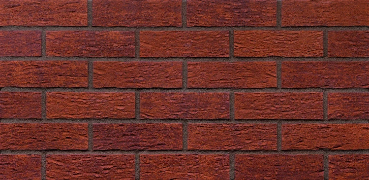 plytka-klinkierowa-katowa-hf08-deep-purple-king-klinker-realizacja