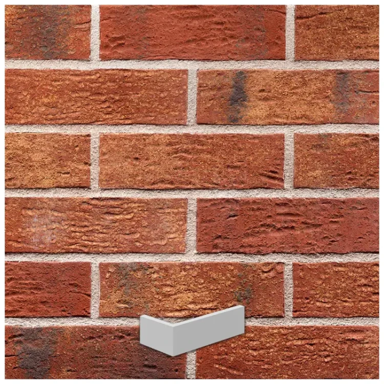 plytka-klinkierowa-katowa-hf07-old-house-king-klinker.webp