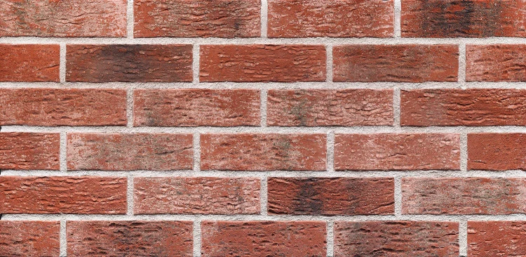 plytka-klinkierowa-katowa-hf05-brick-street-king-klinker-realizacja