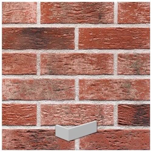 plytka-klinkierowa-katowa-hf05-brick-street-king-klinker.webp