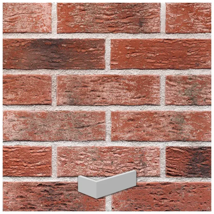 plytka-klinkierowa-katowa-hf05-brick-street-king-klinker.webp