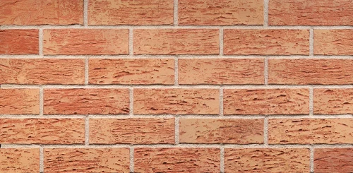 plytka-klinkierowa-katowa-hf04-alhambra-sun-king-klinker-realizacja