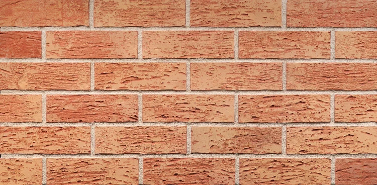 plytka-klinkierowa-katowa-hf04-alhambra-sun-king-klinker-realizacja