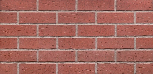 plytka-klinkierowa-katowa-hf03-brick-tower-king-klinker-realizacja