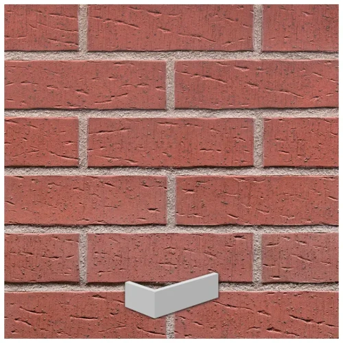plytka-klinkierowa-katowa-hf03-brick-tower-king-klinker.webp