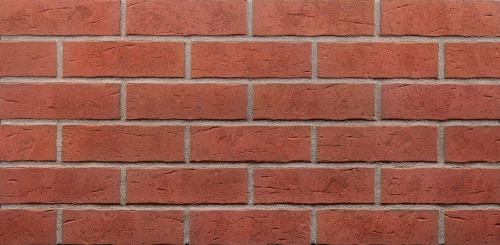 plytka-klinkierowa-katowa-hf02-bengali-sunrise-king-klinker-realizacja