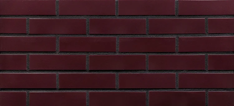 plytka-klinkierowa-katowa-16-wisniowy-sad-king-klinker-realizacja