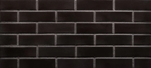 plytka-klinkierowa-katowa-17-onyksowa-czern-king-klinker-realizacja