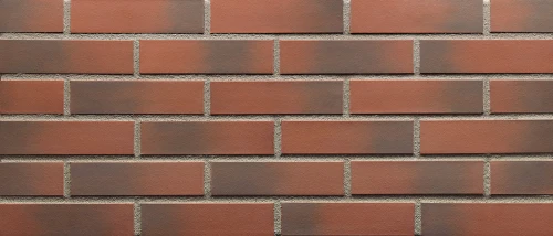 plytka-klinkierowa-katowa-05-tajemniczy-ogrod-king-klinker-realizacja