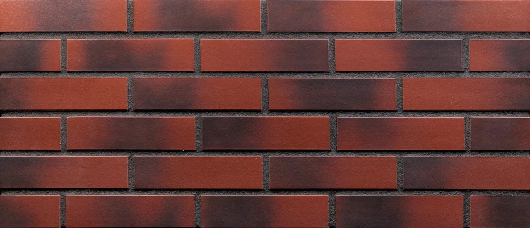 plytka-klinkierowa-katowa-04-dzikie-wino-king-klinker-realizacja