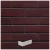 plytka-klinkierowa-katowa-07-karmazynowa-wyspa-king-klinker.webp