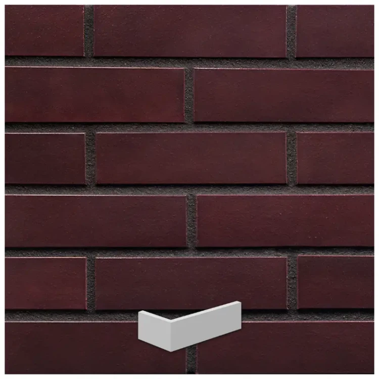 plytka-klinkierowa-katowa-07-karmazynowa-wyspa-king-klinker.webp